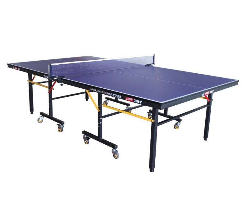 Bàn BB-DHS-T2010+P305