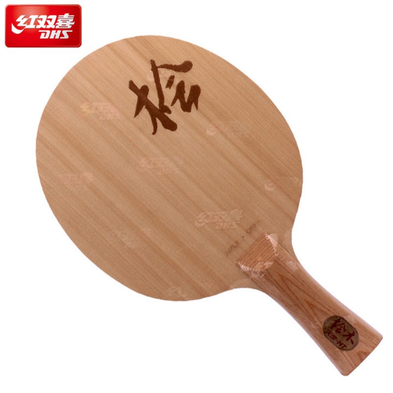 Cốt vợt DHS-DI-HT