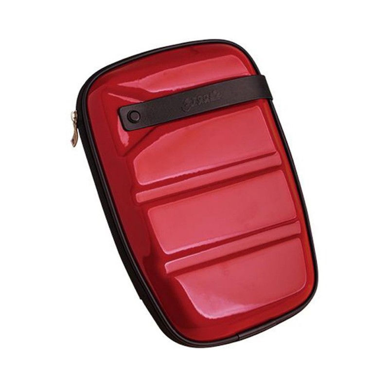 Túi vợt DHS RC610