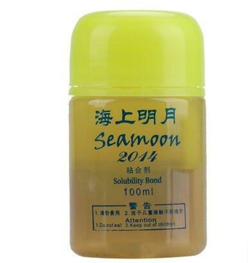 Dầu Tune Seamoon 2014