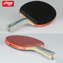 Vợt BB-DHS-6002