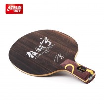 Cốt vợt DHS-DingNing-5