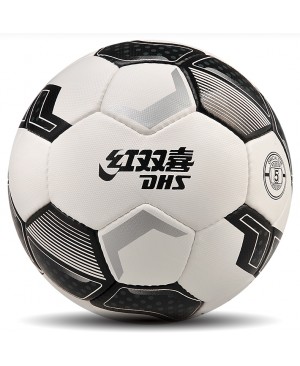Quả BĐ-DHS FS 151 ##