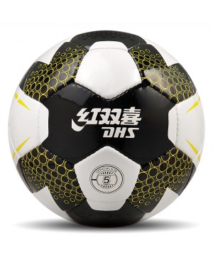 Quả BĐ-DHS FS152