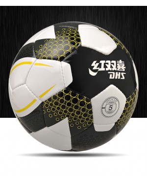 Quả BĐ-DHS FS152