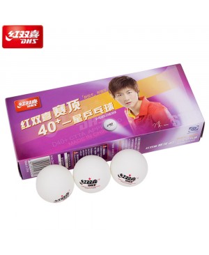 Quả BB-DHS-DingNing-40/1*