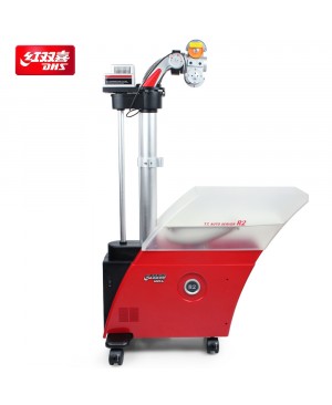 -Máy bắn BB-DHS-R2