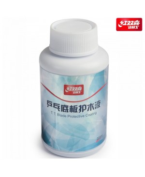 Nước BV cốt DHS-AP01