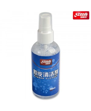 Nước lau MV DHS-RP03