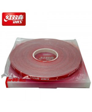 Viền dán DHS-RP05