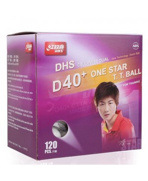 Quả BB-DHS-ABS 1*