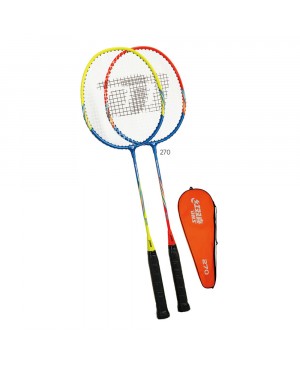 Vợt CL-DHS-270