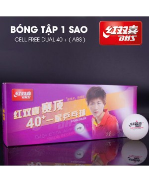 Quả BB-DHS-DingNing-40/1*
