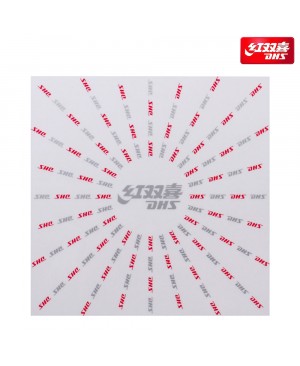 Bảo vệ mặt vợt DHS-RP11