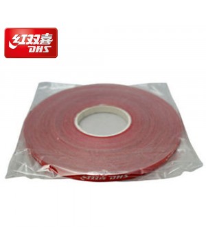 Viền dán DHS-RP05