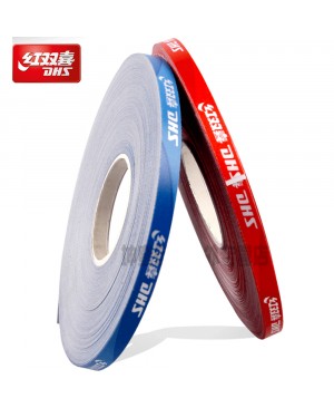 Viền dán DHS-RP06#