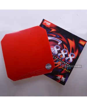 Mặt vợt DHS-G888##
