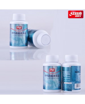 Nước BV cốt DHS-AP01