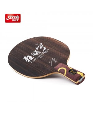 Cốt vợt DHS-DingNing-5