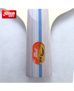Cốt vợt DHS-SR-A
