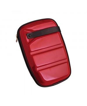 Túi vợt DHS RC610