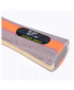 Cốt vợt DHS-W3010
